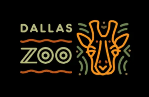 dallas zoo