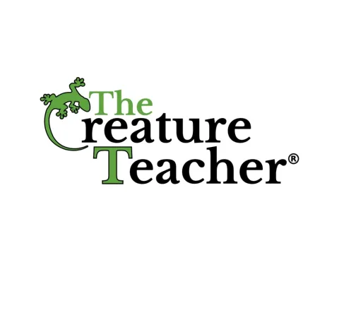 creature teacher