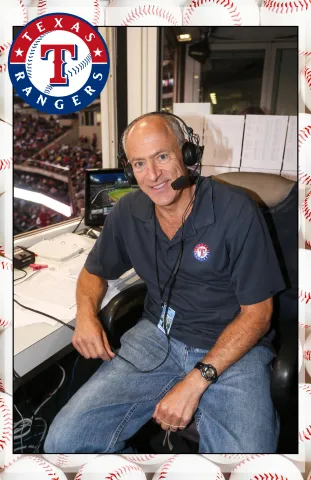 eric nadel