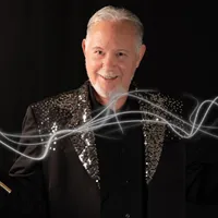 gregg kazam
