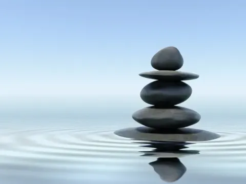 Calm