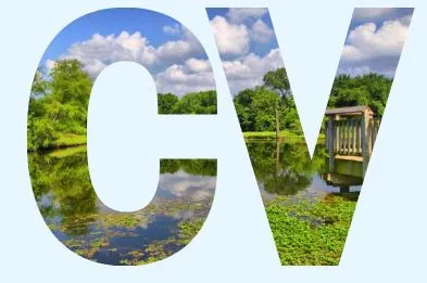 cv nature