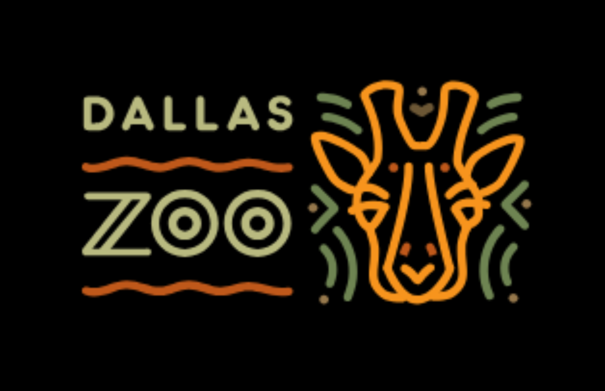 dallas zoo