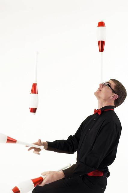 david slick