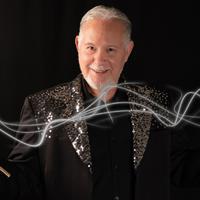 gregg kazam