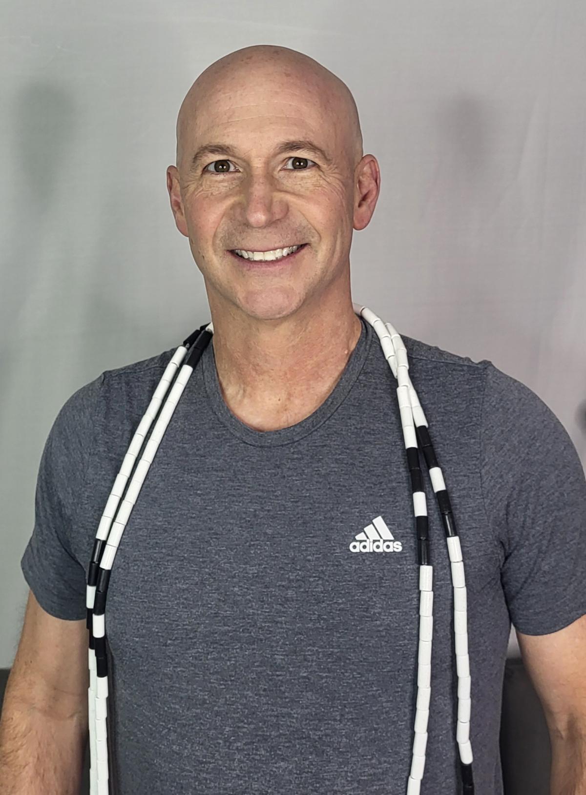 david fisher