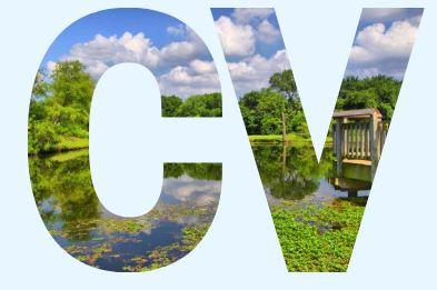 cv nature